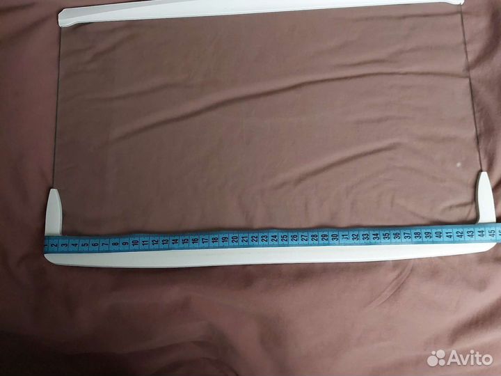 Полка в холодильник samsung