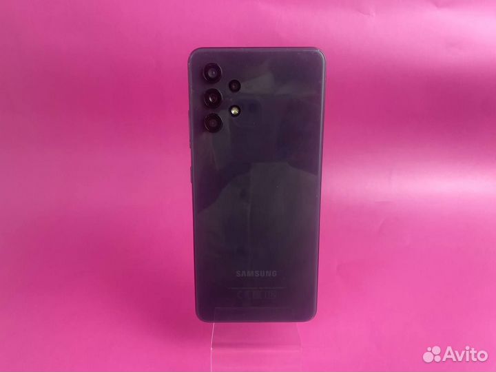 Samsung Galaxy A32, 4/128 ГБ