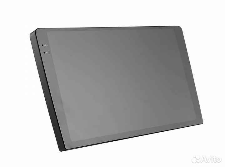 Автомагнитола KIA Optima 13-15