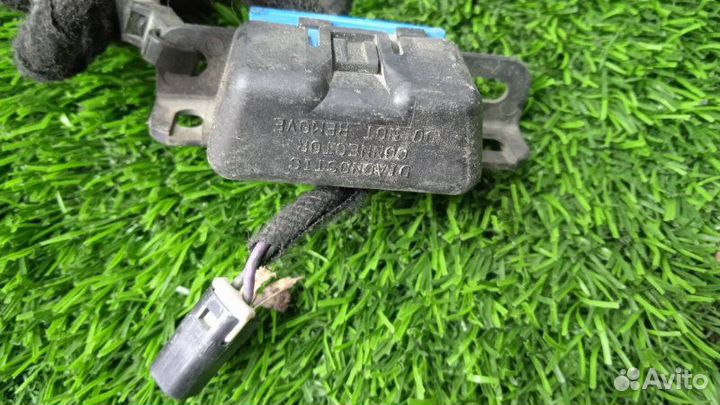 Проводка торпедо Chery Fora A21 DC SQR484F