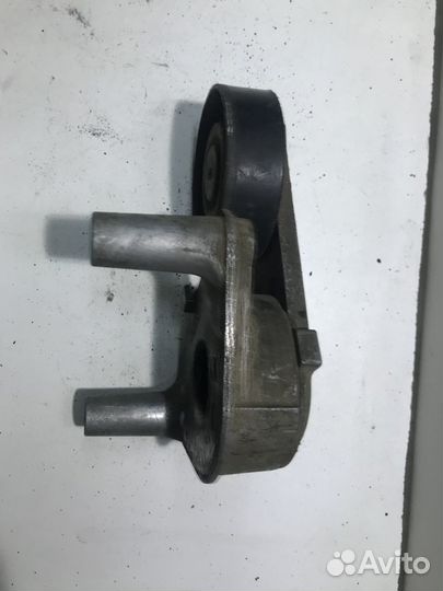 Натяжитель ремня Hyundai Tucson