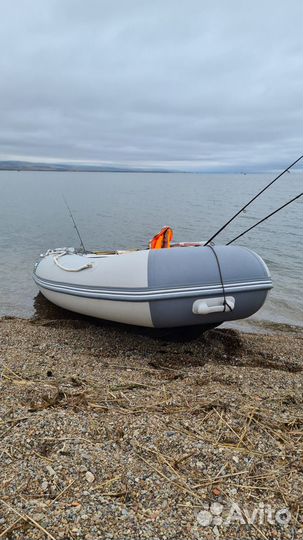 Gladiator E-350нднд