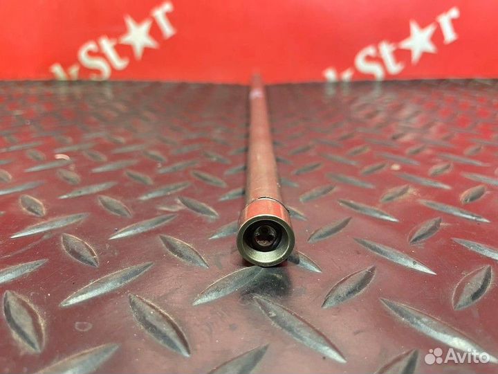 Штанга толкателя впускного клапана Daf XF105