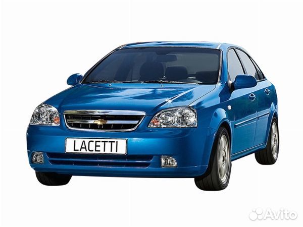 Рамка кузова (часть) Chevrolet Lacetti 04-13 / Daewoo Gentra 13-15 / Ravon Gentra 15-18 (Слева)