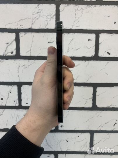 iPhone 13 Pro, 128 ГБ