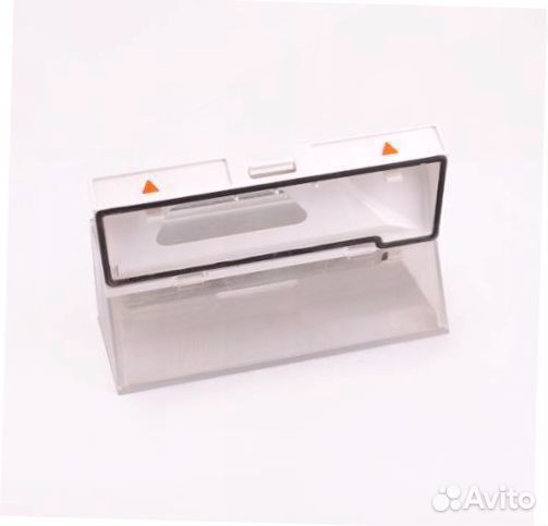 Оригинальный контейнер для пыли Xiaomi Mi