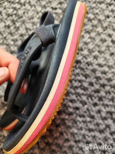 Crocs сапоги, cандали, санцы