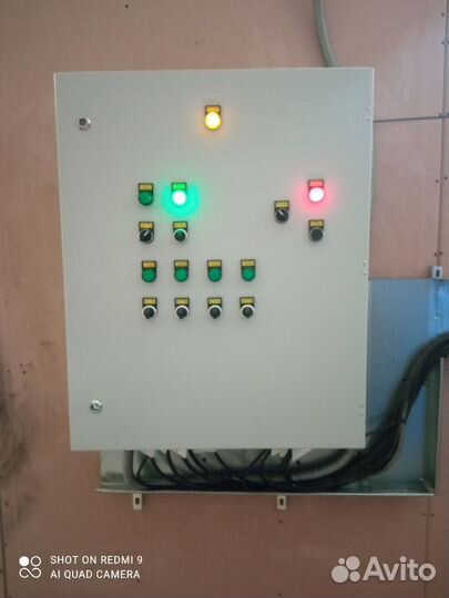 Инженеры КИП и А, асутп, пнр, монтаж, ремонт