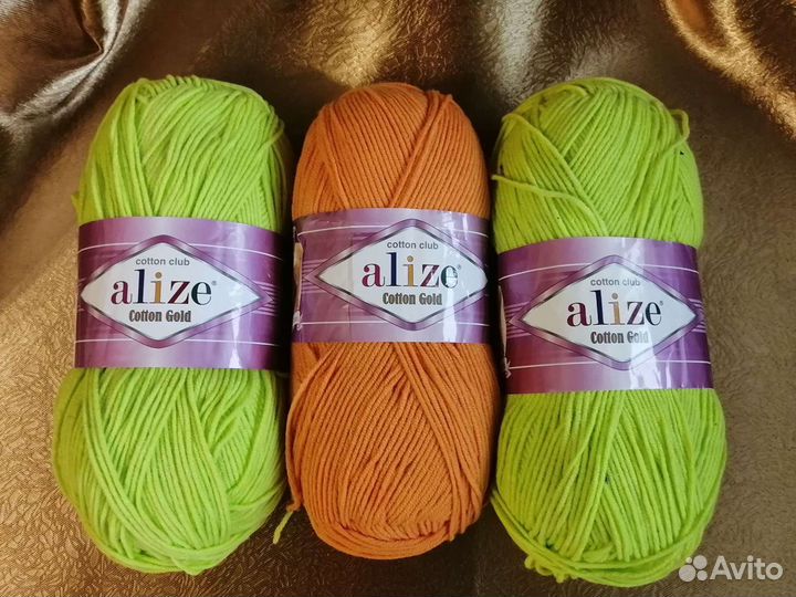 Пряжа для вязания игрушек