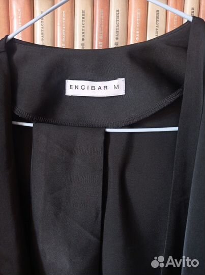 Женская одежда