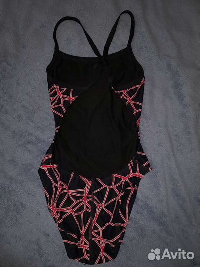 Купальник для девочки