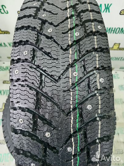 Cordiant Snow Cross 2 175/70 R13