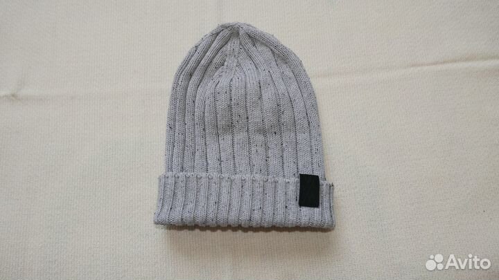 Шапки для мальчика 50-54