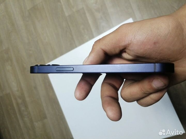 iPhone 12 mini, 64 ГБ