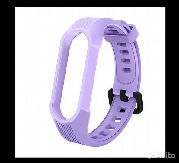 Ремешок для Xiaomi mi band 7