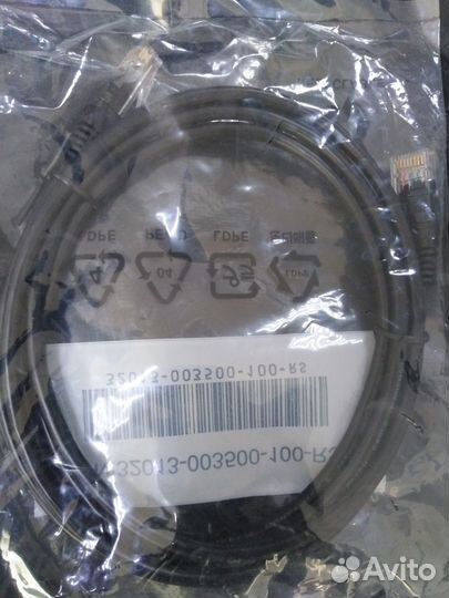 Кабеля hdmi,Displayport,LAN,usbкабель для принтера