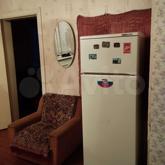 Участок 12 сот. (ИЖС)