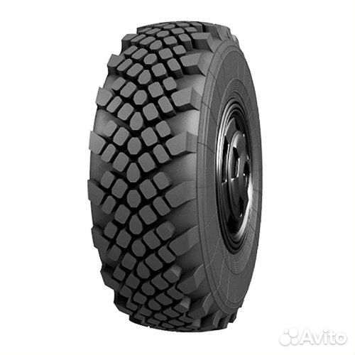 Грузовые шины 425/85R21 boto