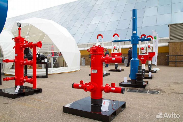 Геокупол шатер мобильный с полом