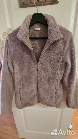 Кофта женская