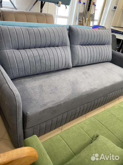 Диван новый