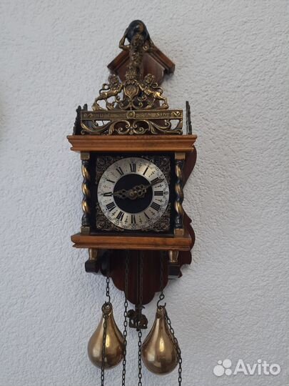 Каминные часы. Настенные часы. Настольные часы