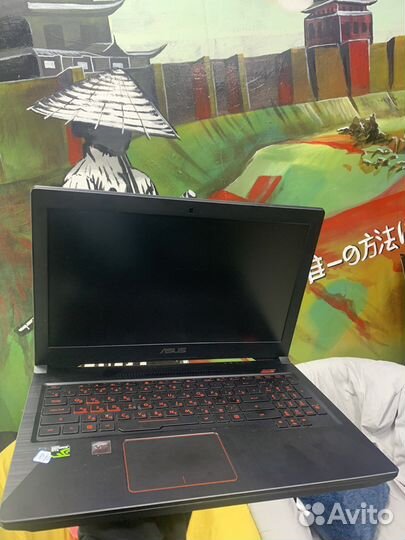 Мастер по ремонту тел., и других техник+выездной