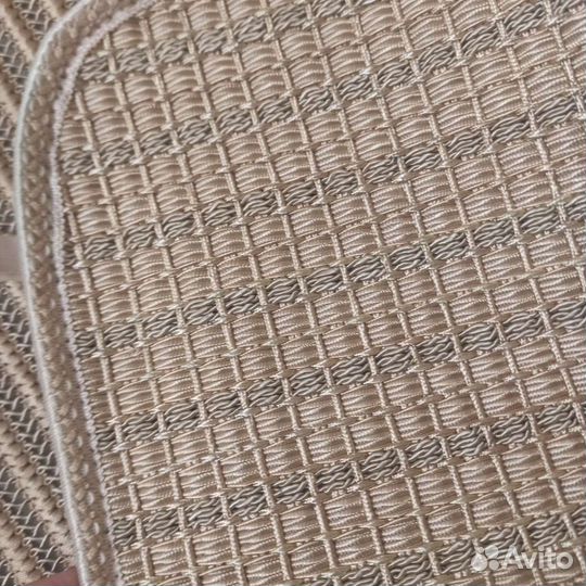 Чехлы Накидки на сидения автомобиля