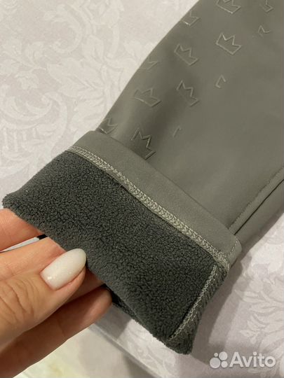 Бриджи для верховой езды