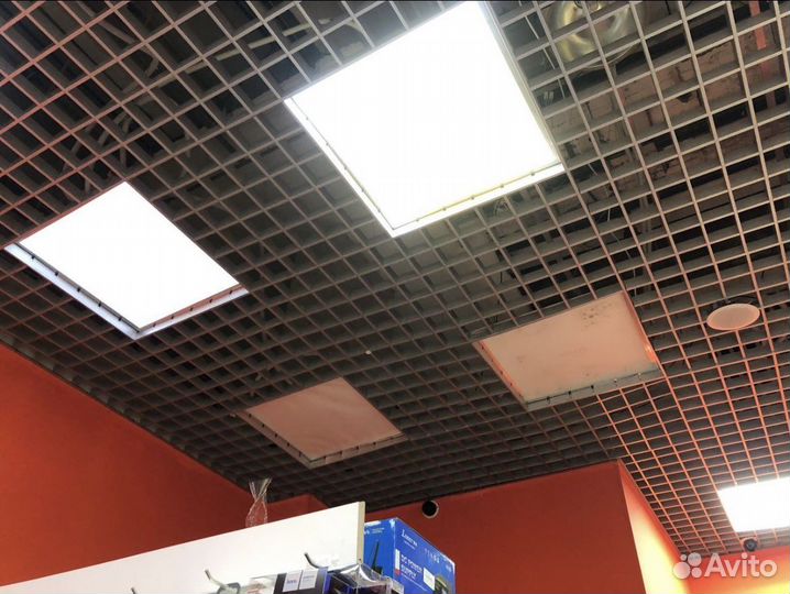 Электрик.Опытный мастер