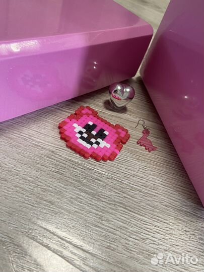 Подушки для растяжки гимнастические