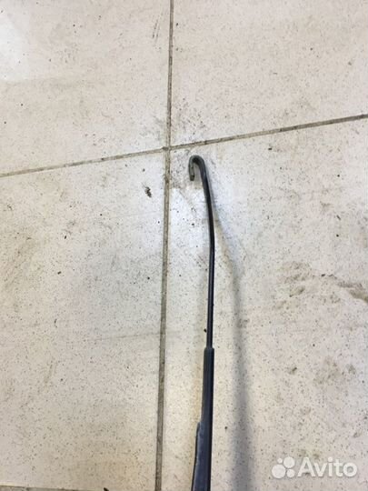 Поводок дворника правый Changan Cs35 JL478QEE 2014