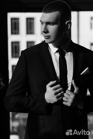 Личный телохранитель, безопасность переговоров