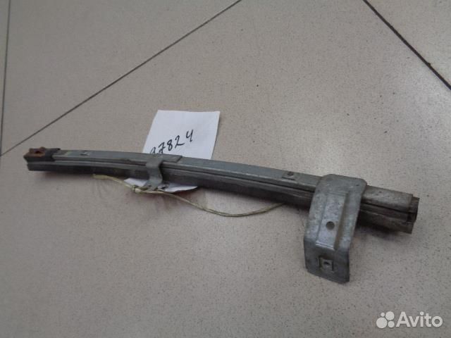 Направляющая стекла двери передней правой Ford Ex