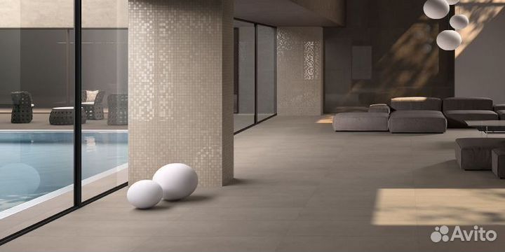 Плитка Imola micron 2.0 M2.0 36Wl 30х60 (M2.036WL)