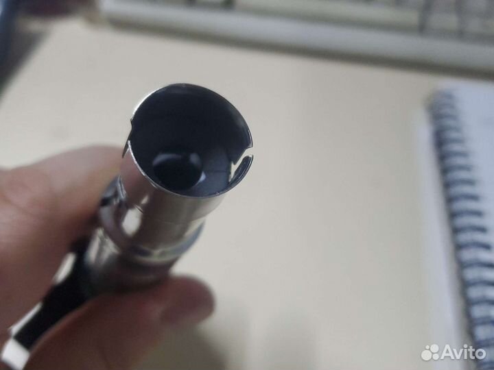 Катушка зажигания Octavia/fabia/Bora/A2