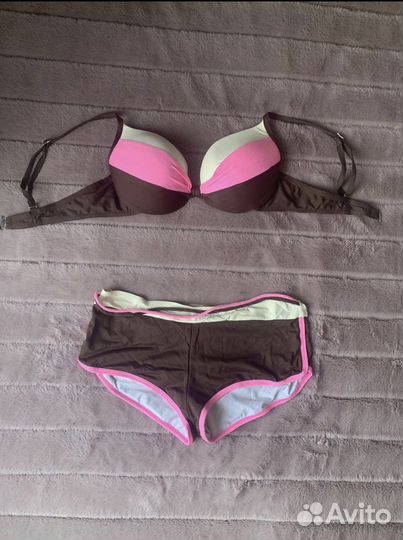 Купальник женский