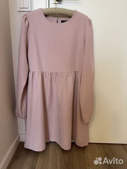 Платье zarina 44-46