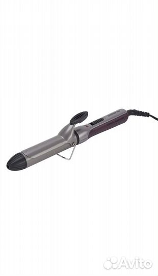 Плойка для завивки волос
