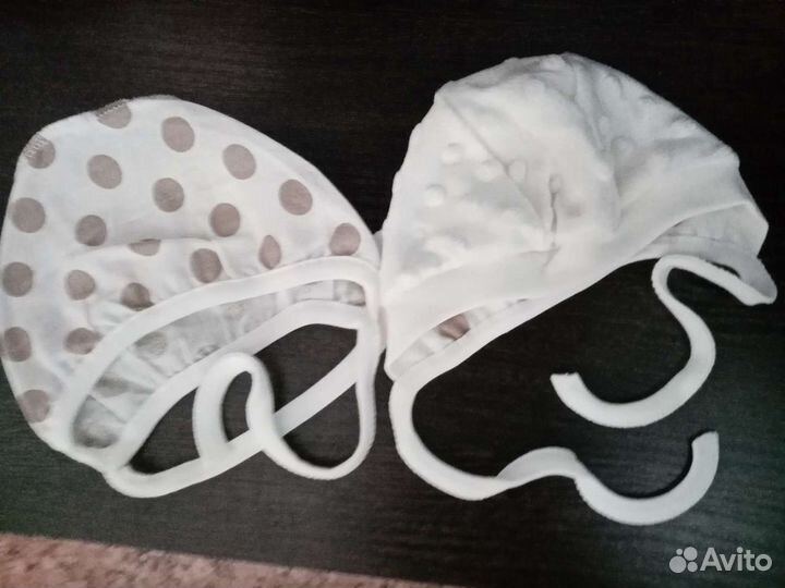 Конверт на выписку из роддома зимний