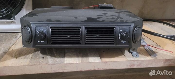 Комплект кондиционера