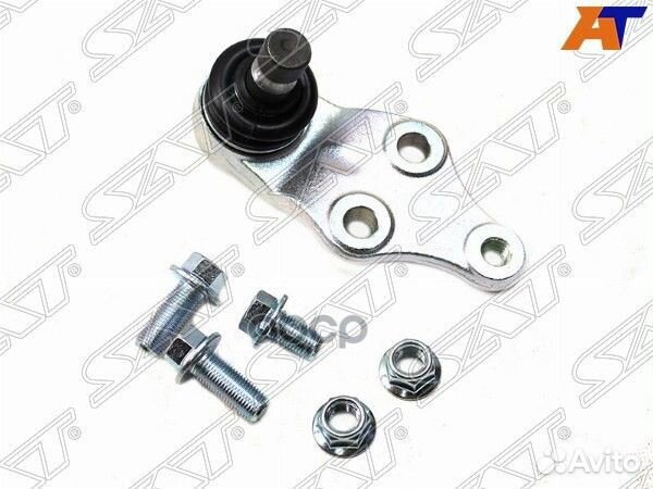 Шаровая опора ST545303S100 Sat