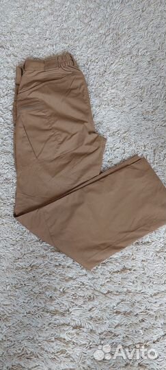 Спортивные штаны