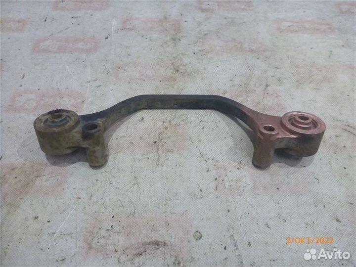 Кронштейн Chery Tiggo T11 4G64S4M 2006