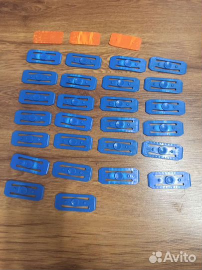 Hot wheels трасса