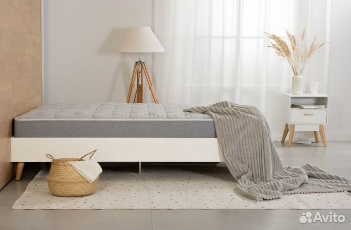 Матрас Все Размеры