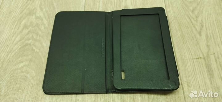 Сумка,футляр,чехол