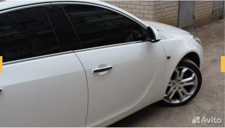 R19 245/40 летние шины с дисками ET45