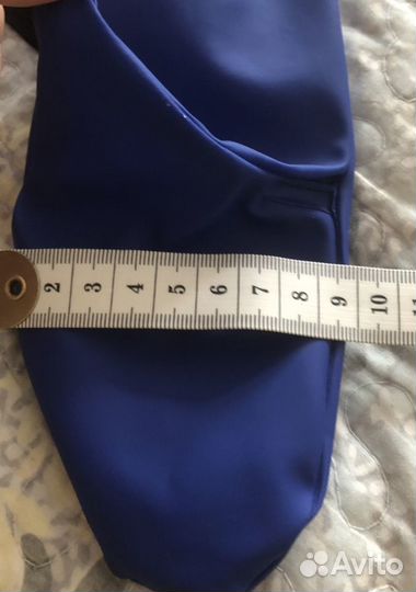 Новые краги непромокаемые Liberty (р. 2)