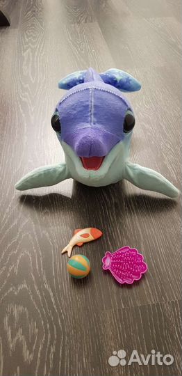 Детские развивающие игрушки